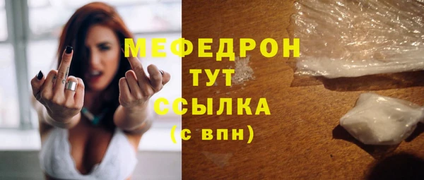 тгк Арсеньев