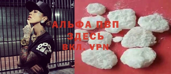 спиды Аркадак
