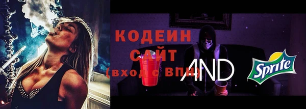 тгк Арсеньев