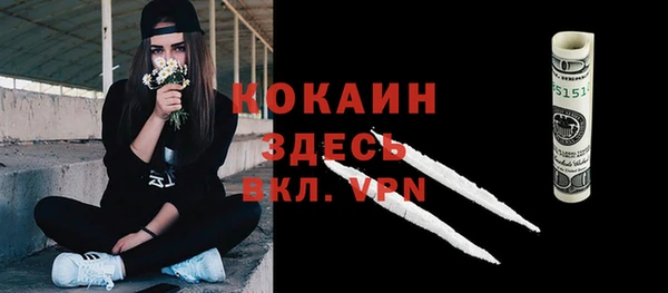 тгк Арсеньев