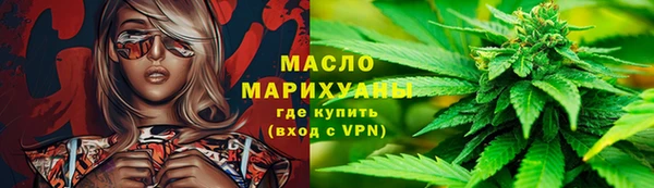 тгк Арсеньев