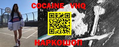 твердый Тара