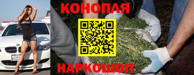 марихуана Лесосибирск